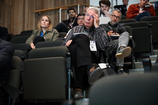 Photo from Med 2026